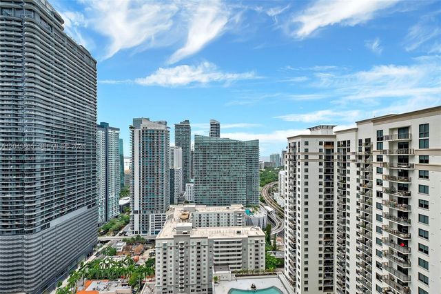 55 SW 9th Street 3104, Miami, FL 33130