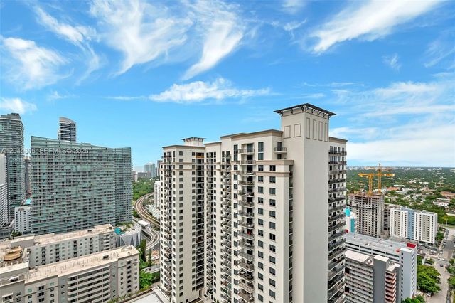 55 SW 9th Street 3104, Miami, FL 33130