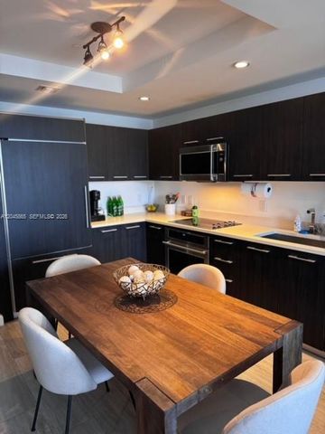55 SW 9th Street 3104, Miami, FL 33130