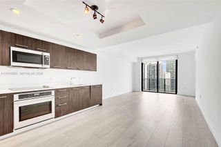 55 SW 9th Street 3104, Miami, FL 33130