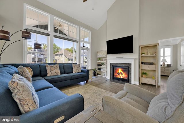 11886 HASLET RD, Lewes, DE 19958