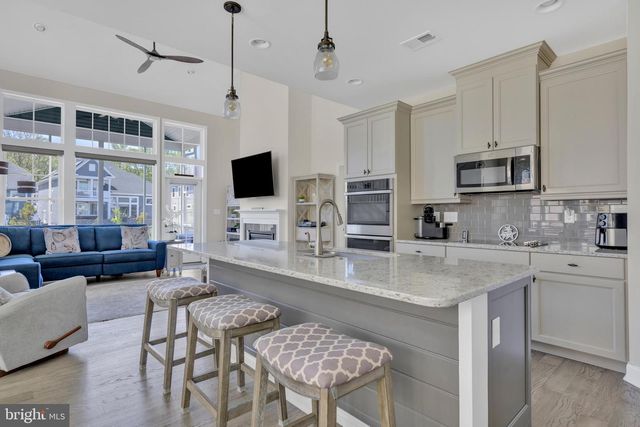 11886 HASLET RD, Lewes, DE 19958