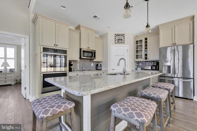 11886 HASLET RD, Lewes, DE 19958