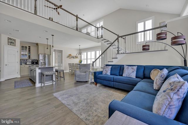 11886 HASLET RD, Lewes, DE 19958