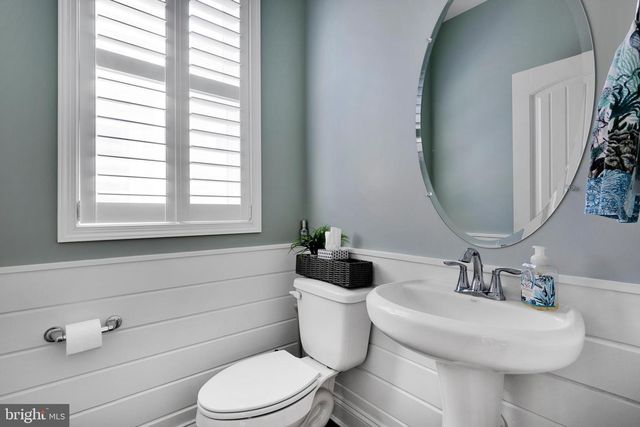 11886 HASLET RD, Lewes, DE 19958