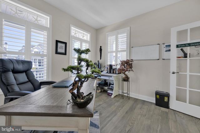 11886 HASLET RD, Lewes, DE 19958