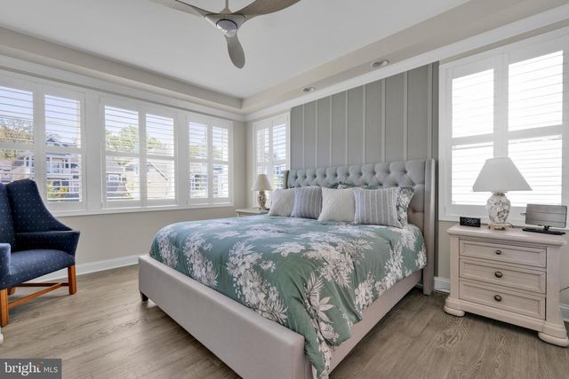 11886 HASLET RD, Lewes, DE 19958