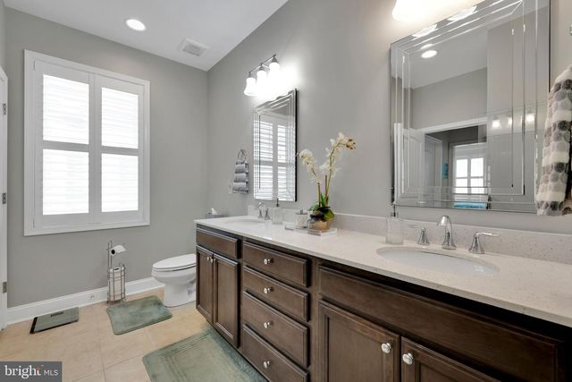 11886 HASLET RD, Lewes, DE 19958