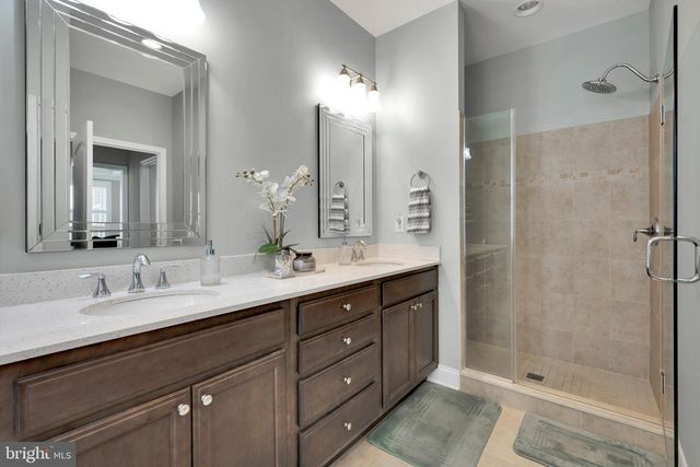 11886 HASLET RD, Lewes, DE 19958