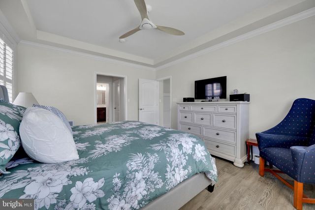 11886 HASLET RD, Lewes, DE 19958