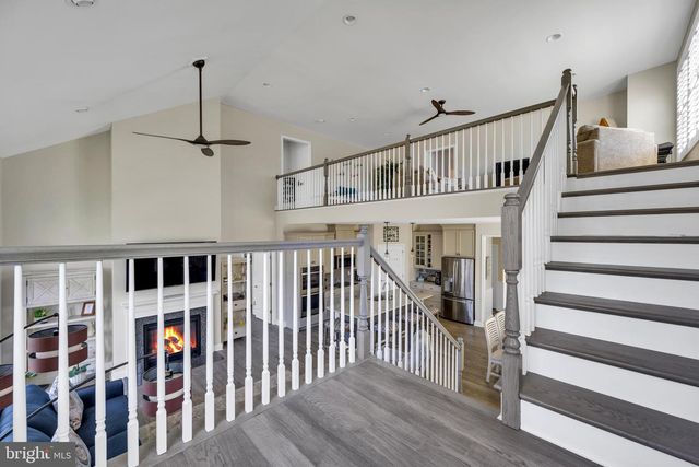 11886 HASLET RD, Lewes, DE 19958