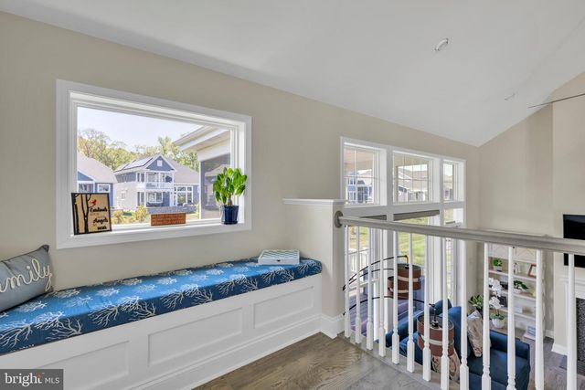 11886 HASLET RD, Lewes, DE 19958