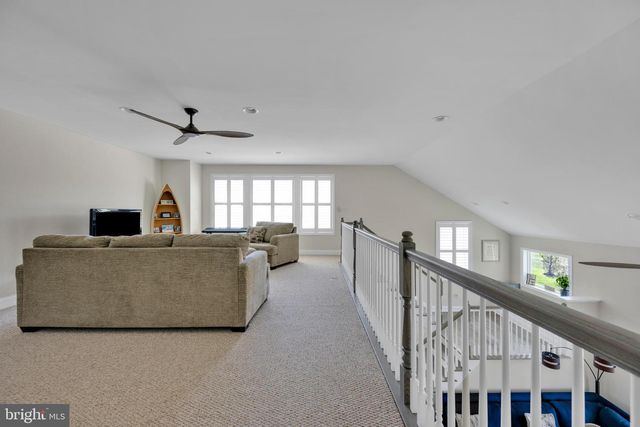 11886 HASLET RD, Lewes, DE 19958