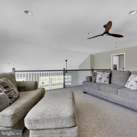 11886 HASLET RD, Lewes, DE 19958