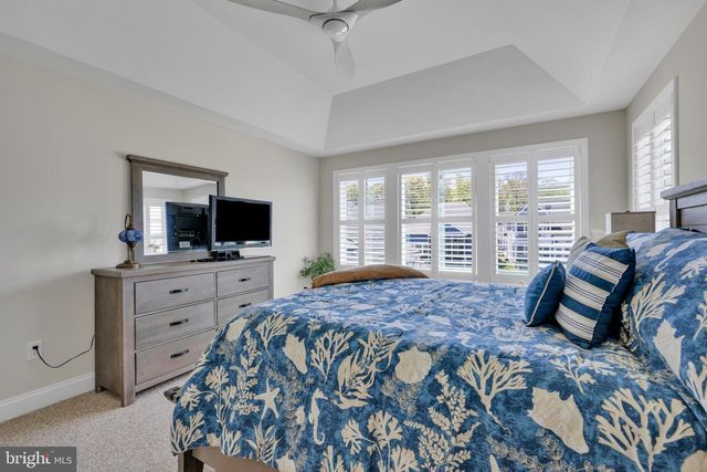 11886 HASLET RD, Lewes, DE 19958