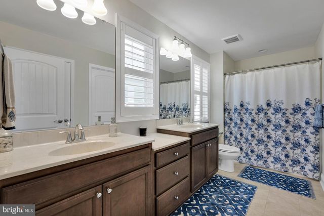 11886 HASLET RD, Lewes, DE 19958