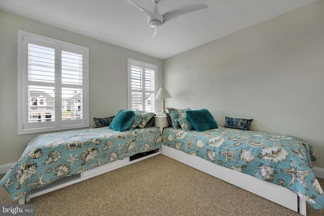 11886 HASLET RD, Lewes, DE 19958