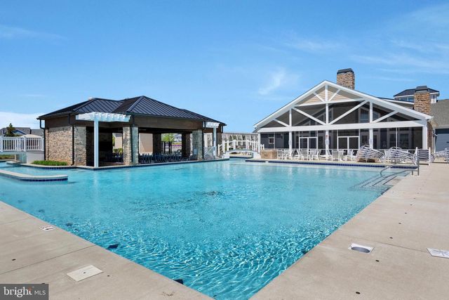 11886 HASLET RD, Lewes, DE 19958