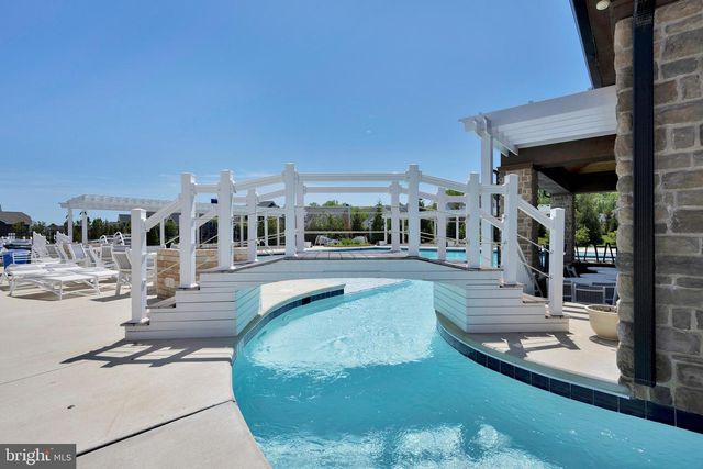 11886 HASLET RD, Lewes, DE 19958