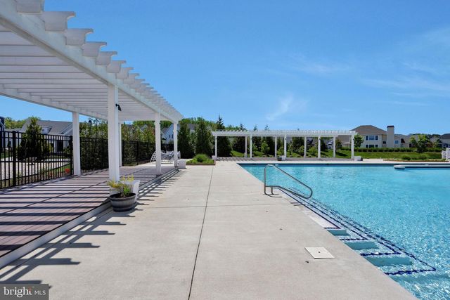 11886 HASLET RD, Lewes, DE 19958