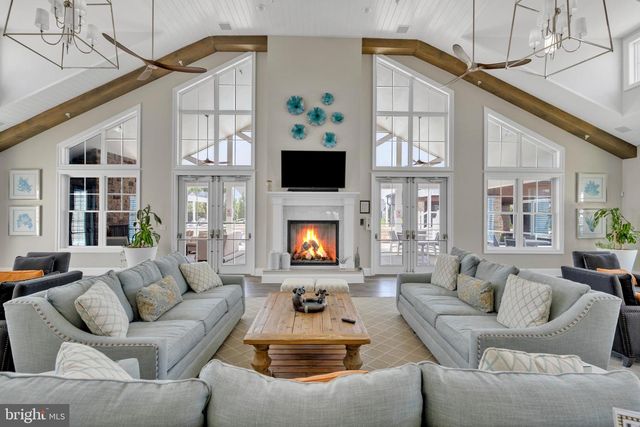 11886 HASLET RD, Lewes, DE 19958