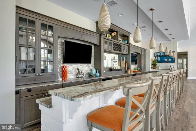 11886 HASLET RD, Lewes, DE 19958