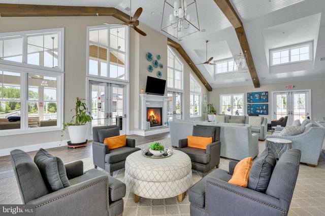 11886 HASLET RD, Lewes, DE 19958