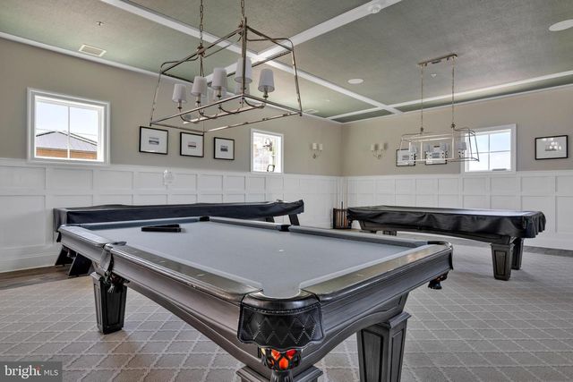 11886 HASLET RD, Lewes, DE 19958