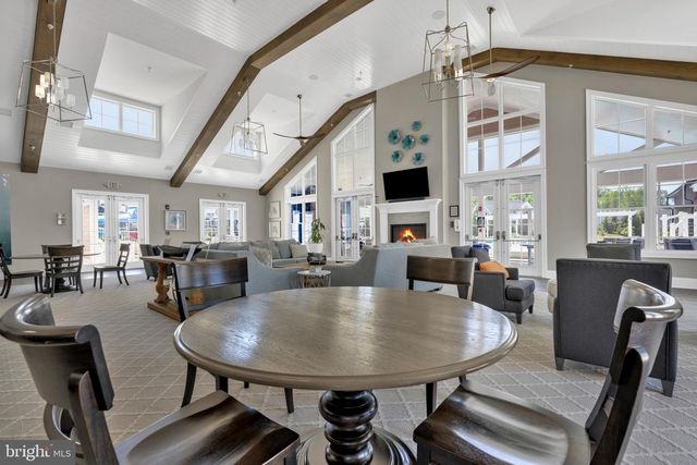 11886 HASLET RD, Lewes, DE 19958