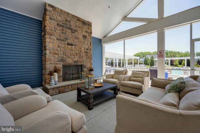 11886 HASLET RD, Lewes, DE 19958