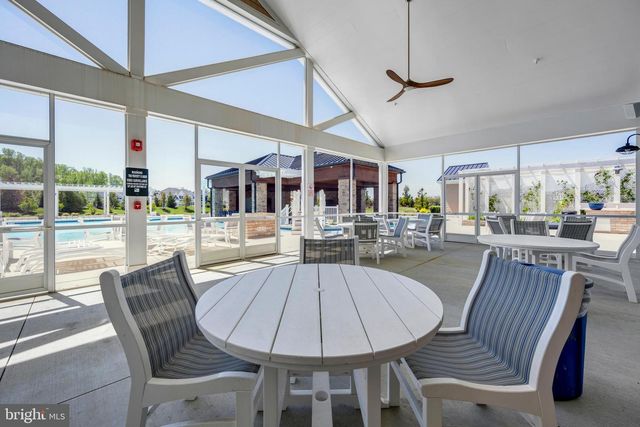 11886 HASLET RD, Lewes, DE 19958