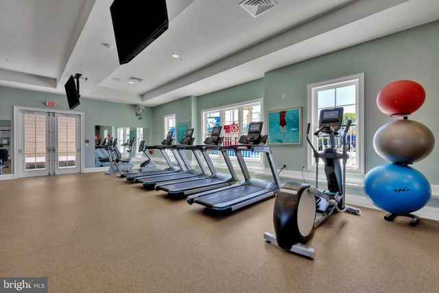 11886 HASLET RD, Lewes, DE 19958