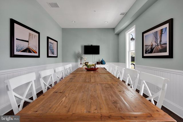 11886 HASLET RD, Lewes, DE 19958