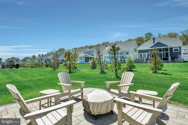 11886 HASLET RD, Lewes, DE 19958