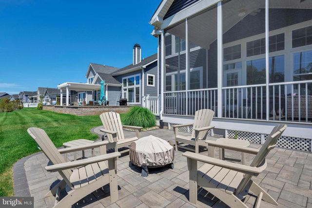 11886 HASLET RD, Lewes, DE 19958