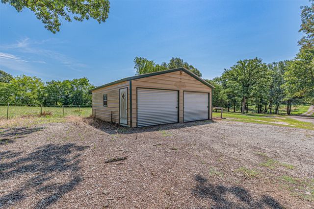 111 Private Road 6980, Alba, TX 75410