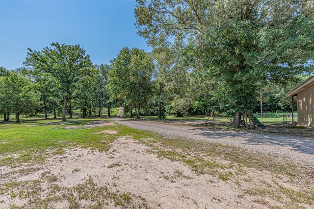 111 Private Road 6980, Alba, TX 75410