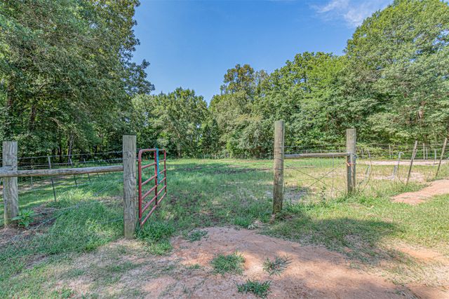 111 Private Road 6980, Alba, TX 75410