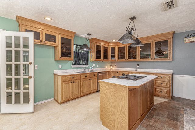 111 Private Road 6980, Alba, TX 75410