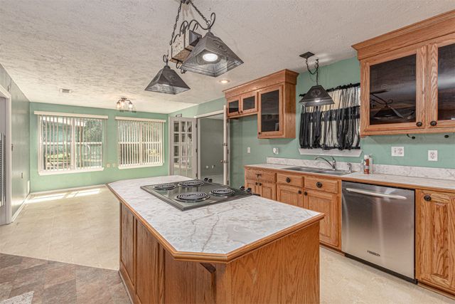111 Private Road 6980, Alba, TX 75410