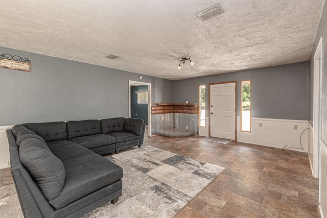 111 Private Road 6980, Alba, TX 75410
