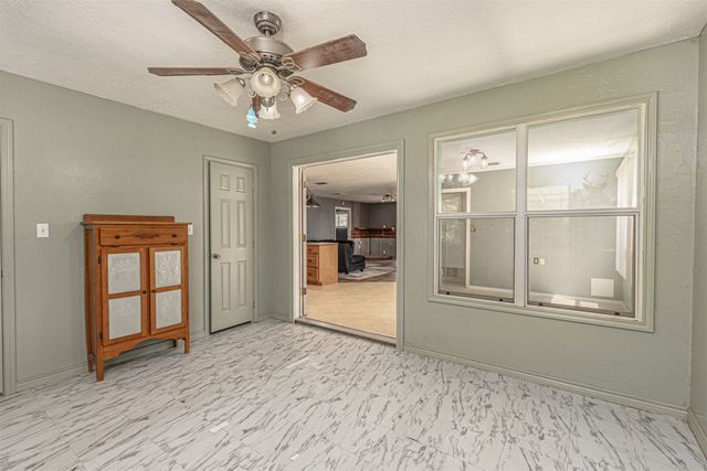 111 Private Road 6980, Alba, TX 75410