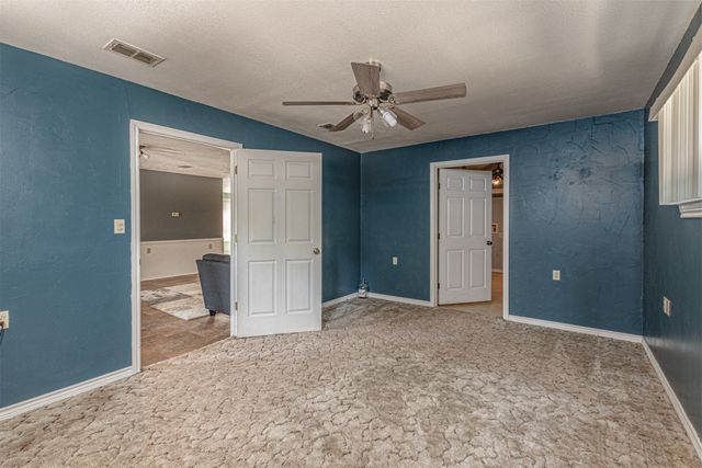 111 Private Road 6980, Alba, TX 75410