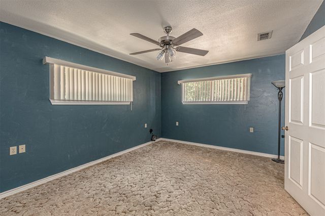 111 Private Road 6980, Alba, TX 75410