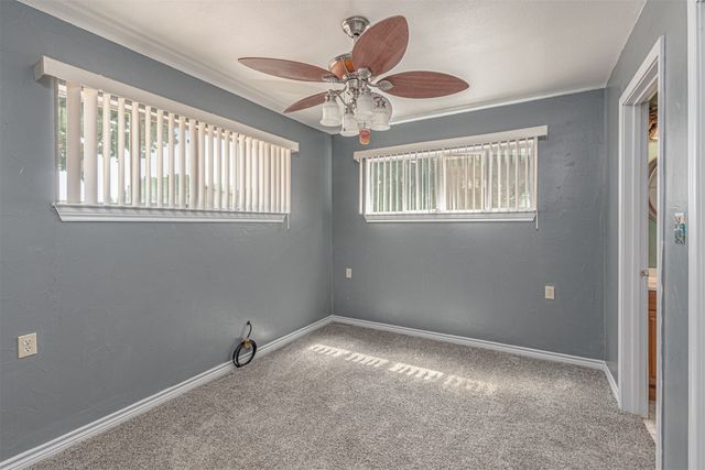 111 Private Road 6980, Alba, TX 75410