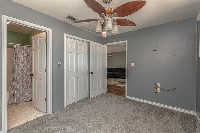 111 Private Road 6980, Alba, TX 75410
