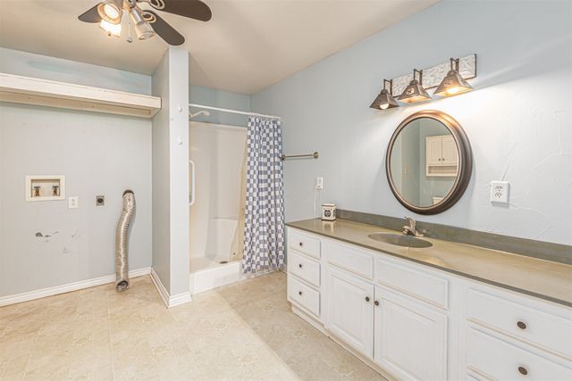 111 Private Road 6980, Alba, TX 75410