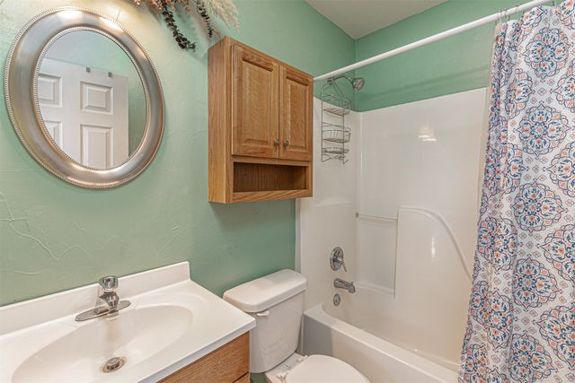 111 Private Road 6980, Alba, TX 75410