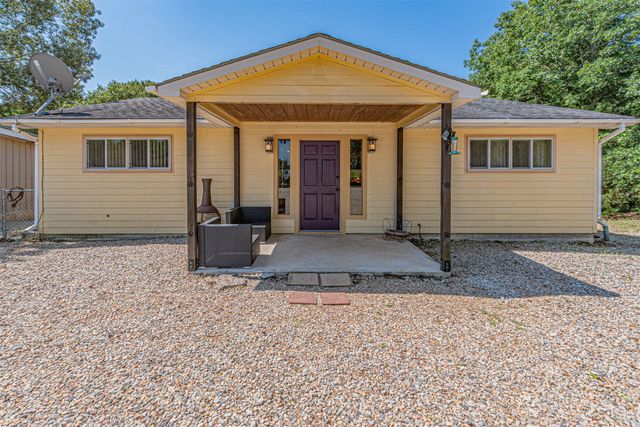 111 Private Road 6980, Alba, TX 75410