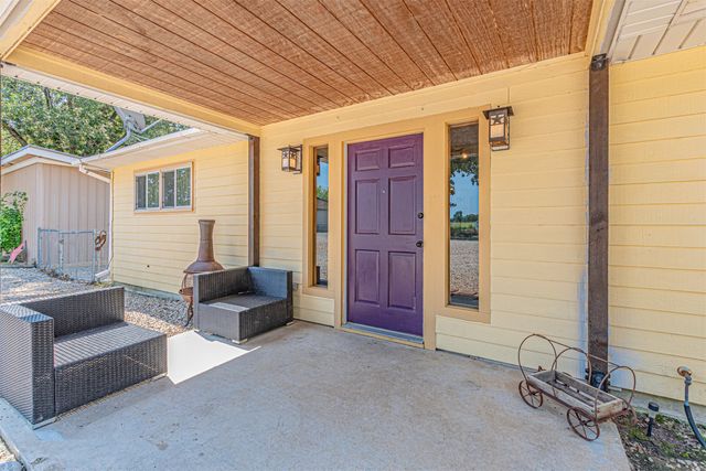 111 Private Road 6980, Alba, TX 75410